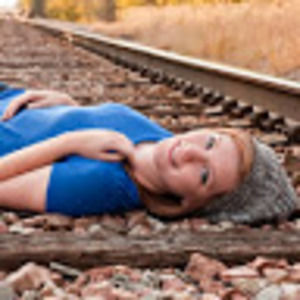 Meet your Posher, Sami